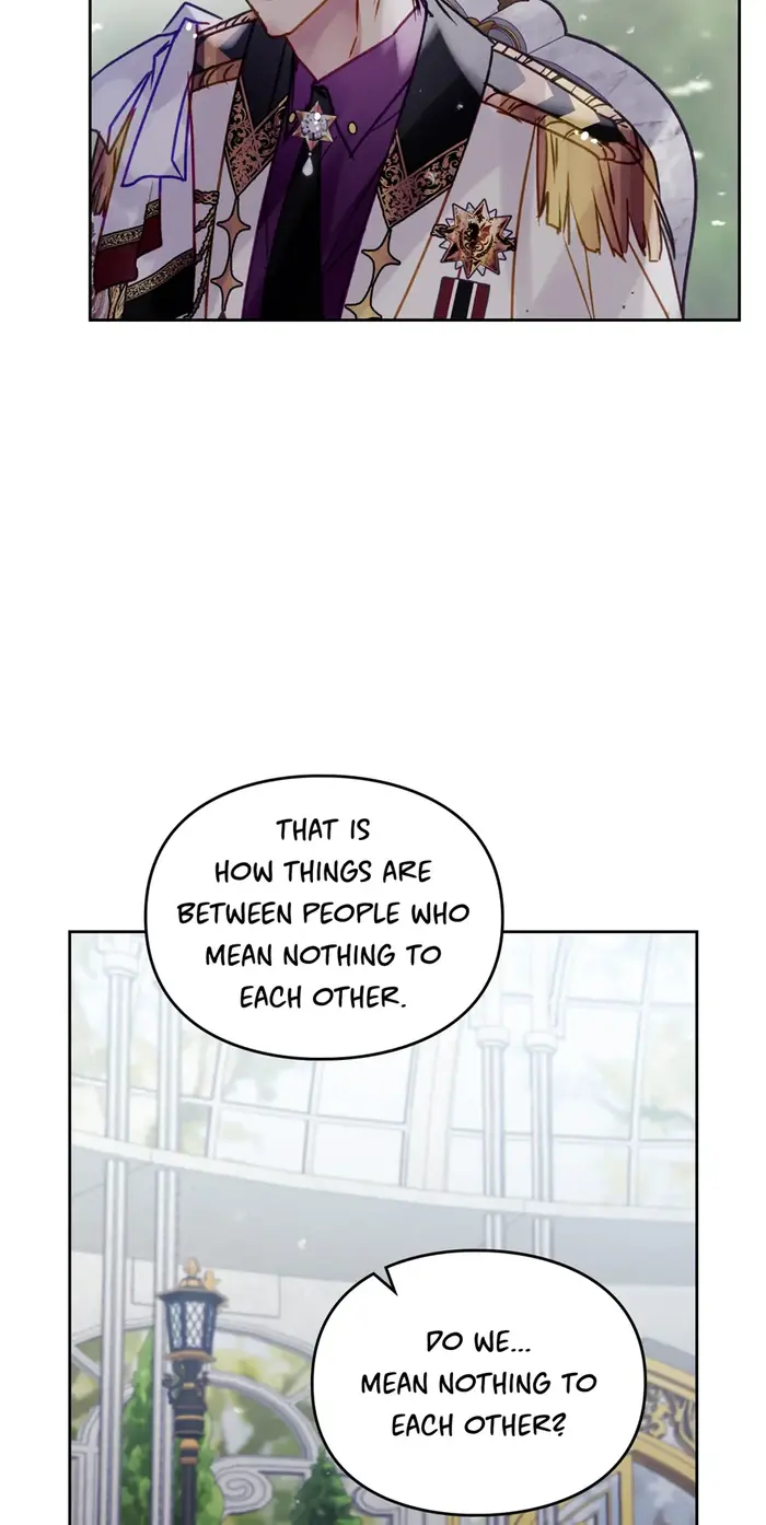 Villains Are Destined to Die Chapter 148 image 08_optimized